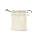 Soap Bags