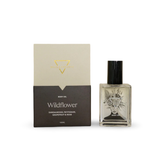 Becca Project Body Oils - 100ml