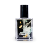 Becca Project Body Oils - 100ml