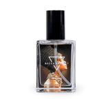 Becca Project Body Oils - 100ml