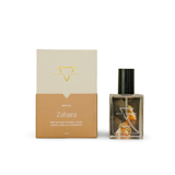 Becca Project Body Oils - 100ml