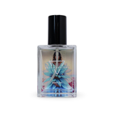 Becca Project Body Oils - 100ml