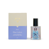 Becca Project Body Oils - 100ml