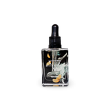 Becca Project Body Oils - 30ml