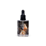 Becca Project Body Oils - 30ml