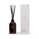 Becca Project Reed Diffusers 200ml