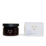 Becca Project Medium Candles