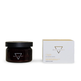 Becca Project Medium Candles