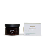 Becca Project Medium Candles