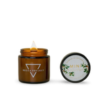 Becca Project Mini Candles