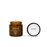 Becca Project Mini Candles