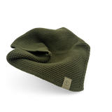 Lite Dishcloth single - Forest