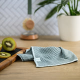 Elements Dishcloth - Sea Spray