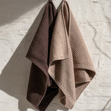 Hand Towel Ultra - Hummus
