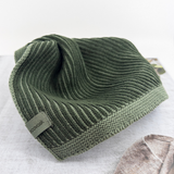 Barista Cloths 2pk - Forest