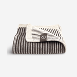 Barista Cloth - Chocolate