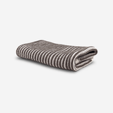 Barista Cloth - Chocolate