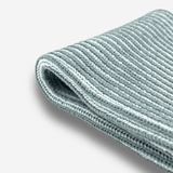 Barista Cloth - Duck Egg
