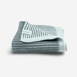 Barista Cloth - Duck Egg
