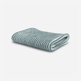 Barista Cloth - Duck Egg