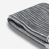 Barista Cloth - Graphite