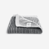 Barista Cloth - Graphite