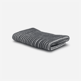 Barista Cloth - Graphite