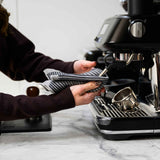 Barista Cloth - Graphite