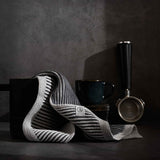 Barista Cloth - Graphite