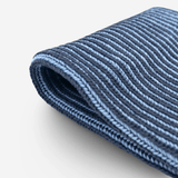 Barista Cloth - Navy