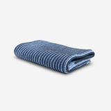 Barista Cloth - Navy