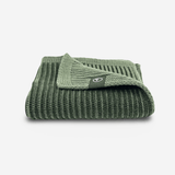 Barista Cloth - Forest