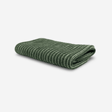 Barista Cloth - Forest