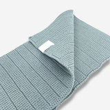 Heavy Duty Dishcloth -  Sea Foam