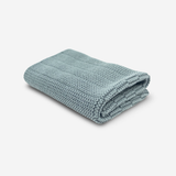 Heavy Duty Dishcloth -  Sea Foam