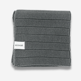 Heavy Duty Dishcloth - Graphite