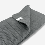 Heavy Duty Dishcloth - Graphite
