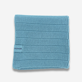 Heavy Duty Dishcloth -  Tasman