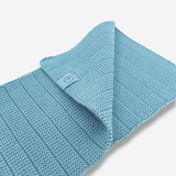 Heavy Duty Dishcloth -  Tasman