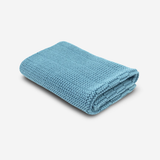 Heavy Duty Dishcloth -  Tasman