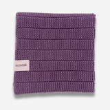 Heavy Duty Dishcloth -  Grape