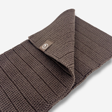 Heavy Duty Dishcloth - Chocolate