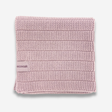 Heavy Duty Dishcloth -  Orchid