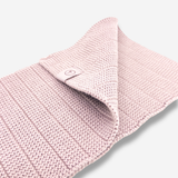 Heavy Duty Dishcloth -  Orchid