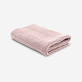 Heavy Duty Dishcloth -  Orchid