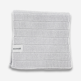 Heavy Duty Dishcloth - Lunar