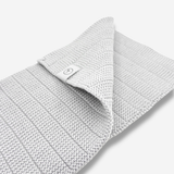 Heavy Duty Dishcloth - Lunar