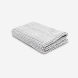 Heavy Duty Dishcloth - Lunar
