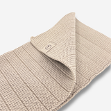 Heavy Duty Dishcloth - Hummus
