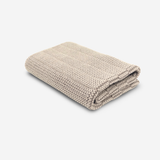 Heavy Duty Dishcloth - Hummus